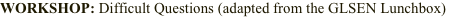 shapeimage_1_link_4
